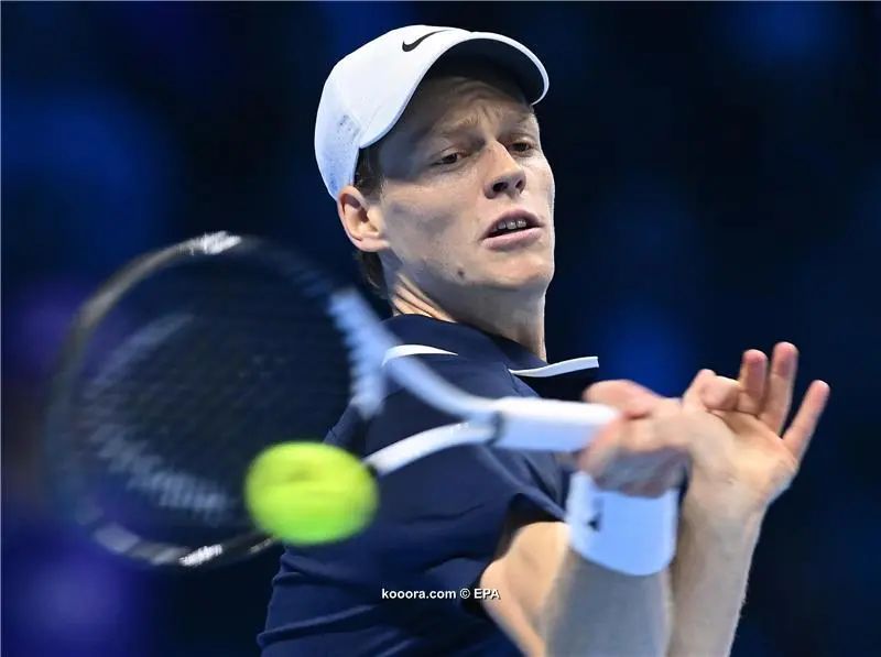 ?i=epa%2ftennis%2f2024-11%2f2024-11-14-11721638_epa