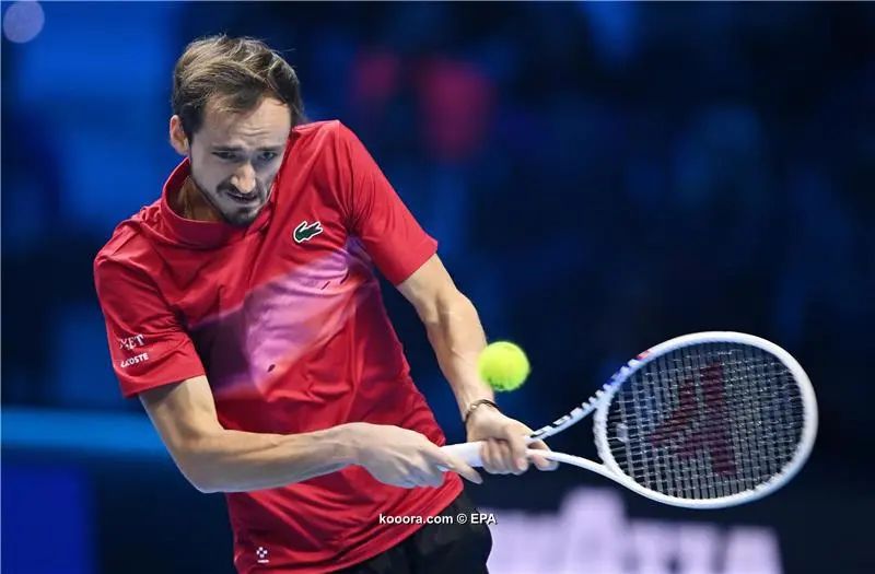 ?i=epa%2ftennis%2f2024-11%2f2024-11-14-11721632_epa