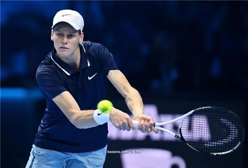 ?i=epa%2ftennis%2f2024-11%2f2024-11-14-11721616_epa