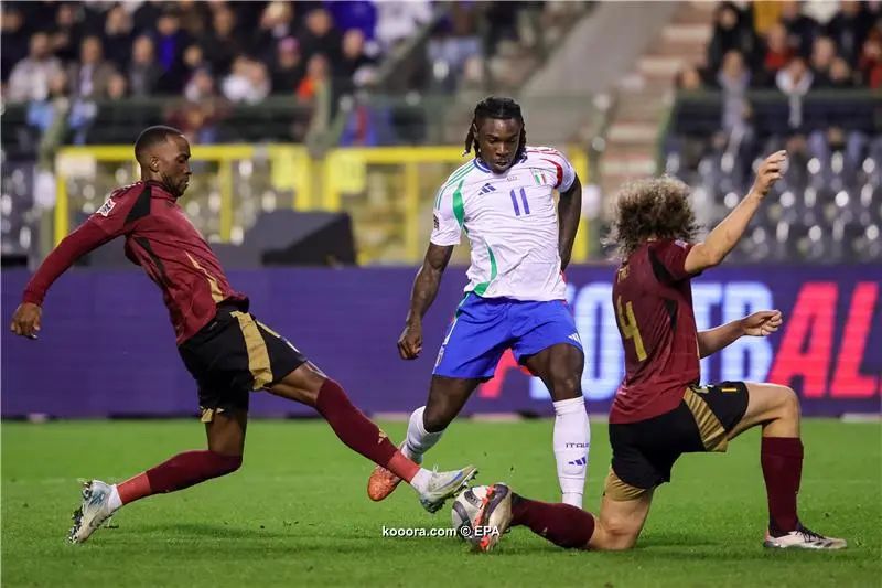 ?i=epa%2fsoccer%2f2024-11%2f2024-11-14%2f2024-11-14-11721688_epa