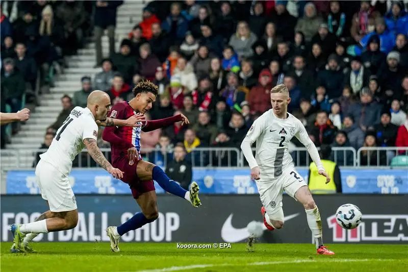 ?i=albums%2fmatches%2f2119841%2f2024-11-14-11721520_epa