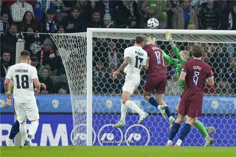 ?i=albums%2fmatches%2f2119841%2f2024-11-14-11721535_epa