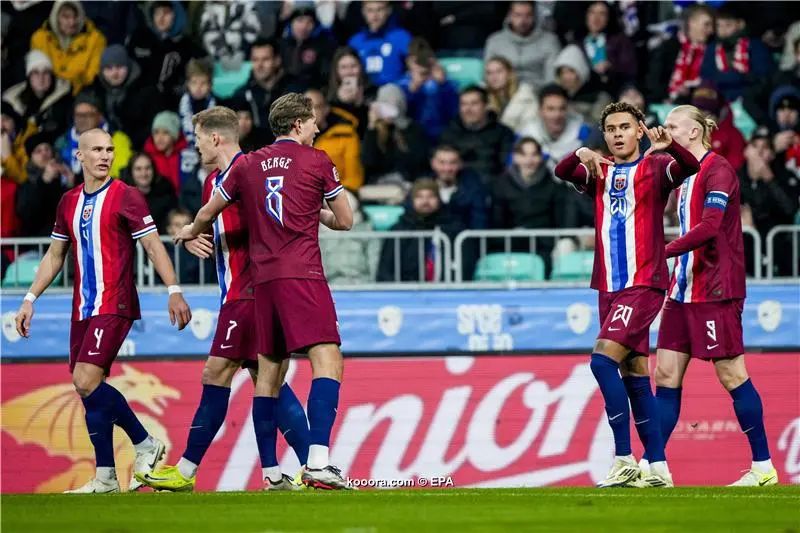 ?i=albums%2fmatches%2f2119841%2f2024-11-14-11721537_epa