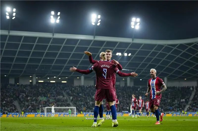 ?i=albums%2fmatches%2f2119841%2f2024-11-14-11721550_epa