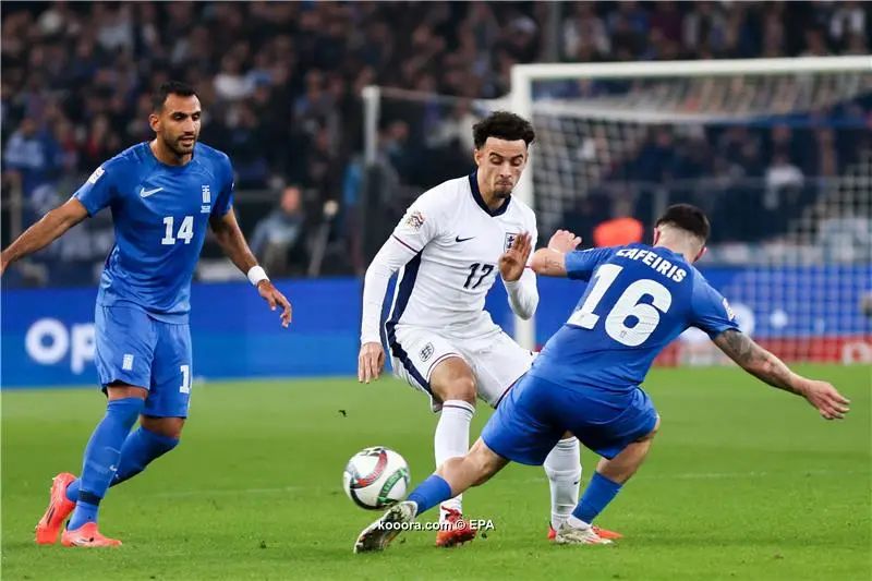 ?i=albums%2fmatches%2f2119708%2f2024-11-14-11721495_epa