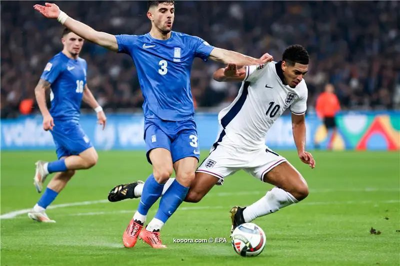 ?i=albums%2fmatches%2f2119708%2f2024-11-14-11721566_epa