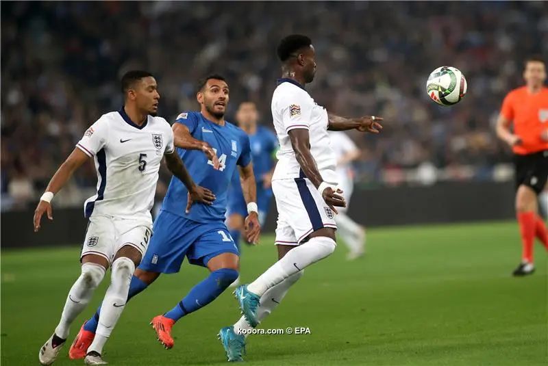 ?i=epa%2fsoccer%2f2024-11%2f2024-11-14%2f2024-11-14-11721685_epa