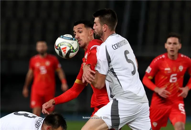 ?i=epa%2fsoccer%2f2024-11%2f2024-11-14%2f2024-11-14-11721689_epa