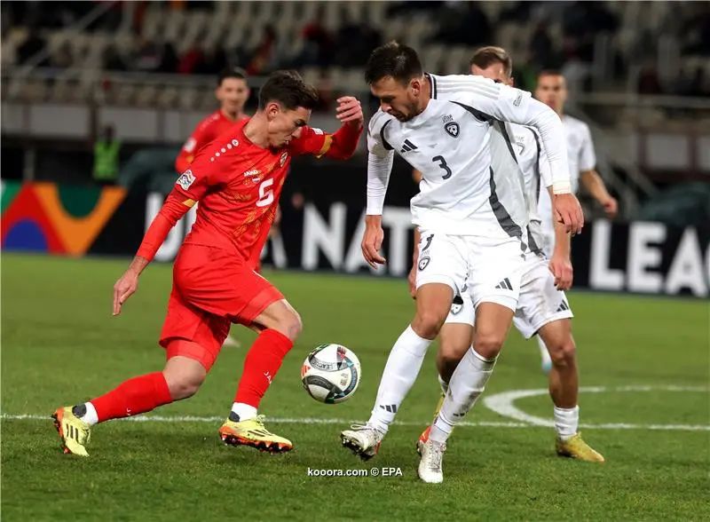 ?i=epa%2fsoccer%2f2024-11%2f2024-11-14%2f2024-11-14-11721670_epa