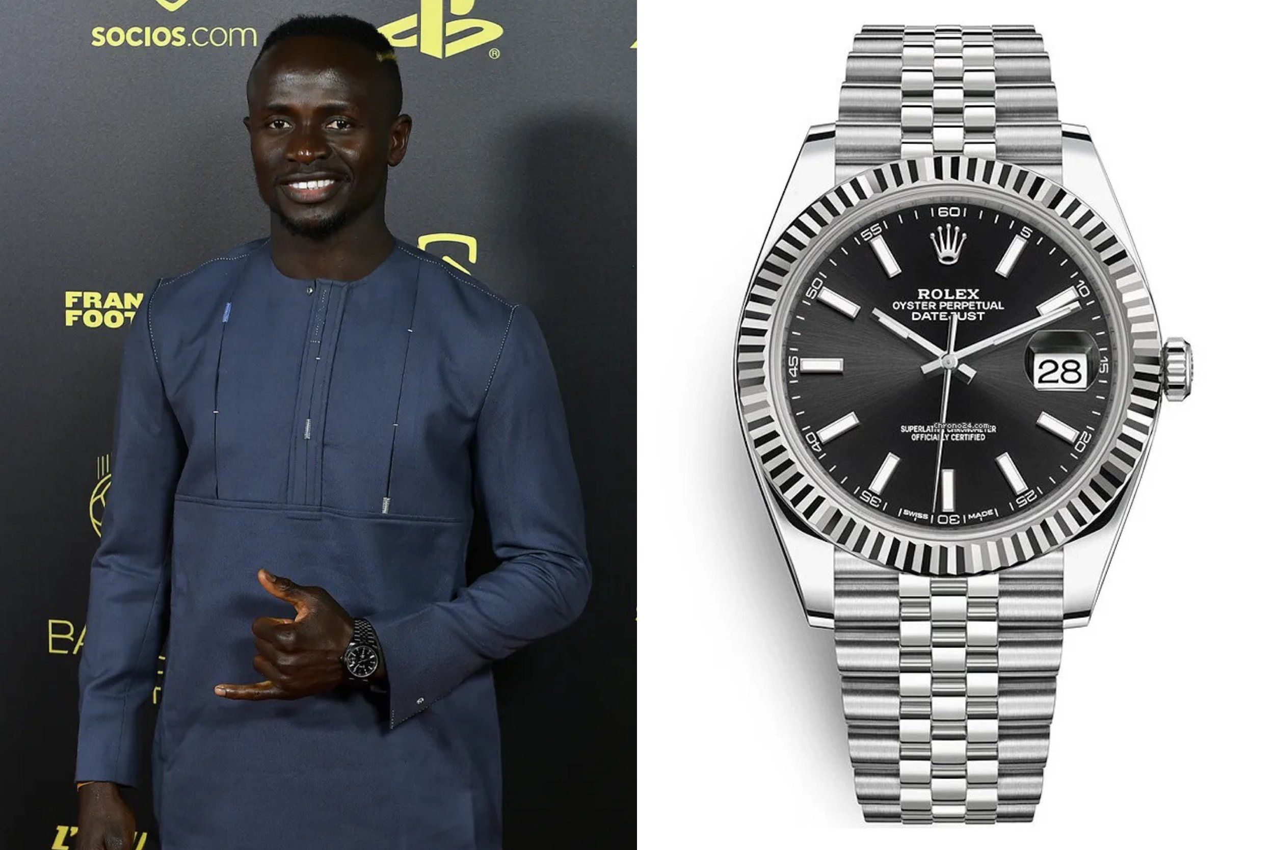 465E45CD-ED98-4A7F-AB50-632AF84D8128