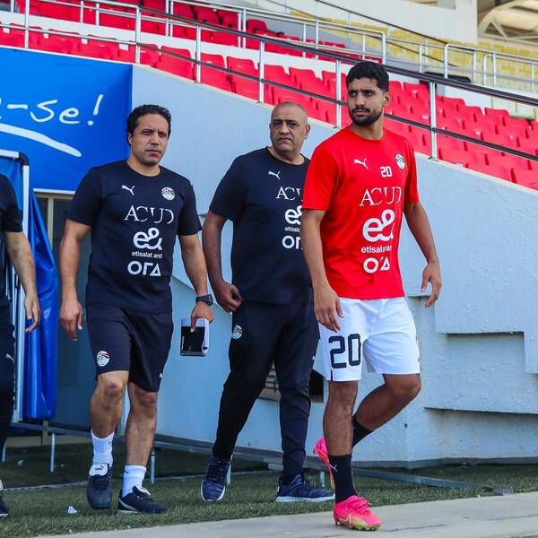 إبراهيم عادل