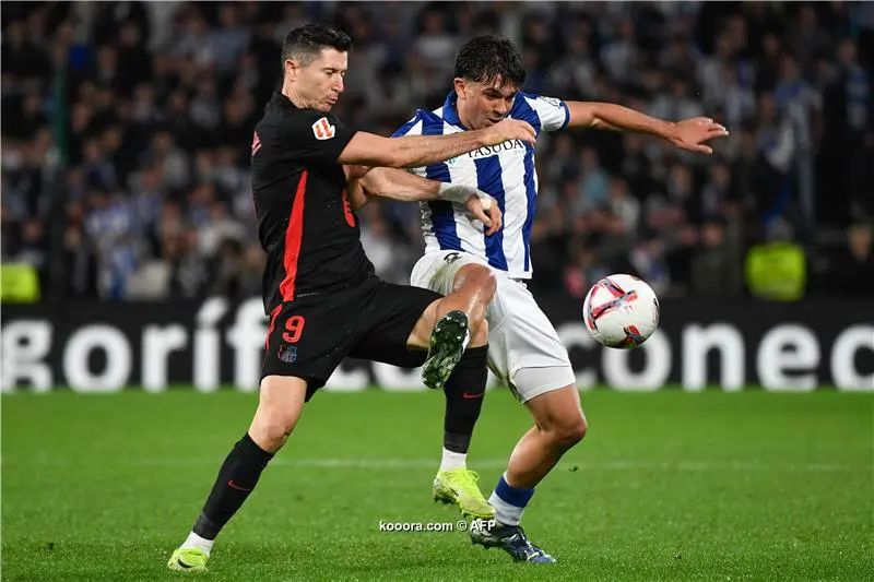 ?i=afp%2f20241111%2f20241111-afp_36m49ju_afp