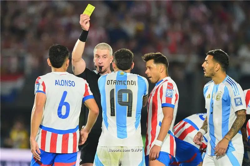 ?i=afp%2f20241115%2f20241115-afp_36mh9we_afp