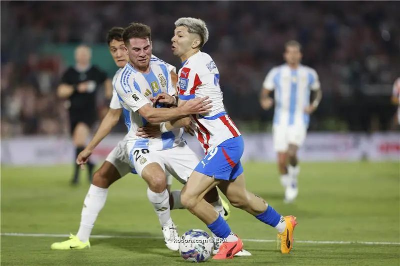 ?i=epa%2fsoccer%2f2024-11%2f2024-11-15%2f2024-11-15-11721892_epa