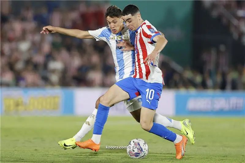 ?i=epa%2fsoccer%2f2024-11%2f2024-11-15%2f2024-11-15-11721891_epa