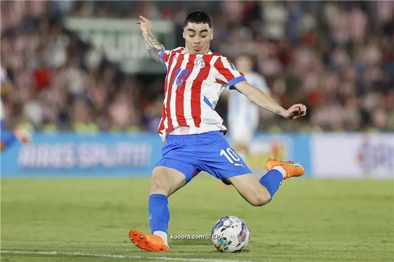 ?i=epa%2fsoccer%2f2024-11%2f2024-11-15%2f2024-11-15-11721954_epa