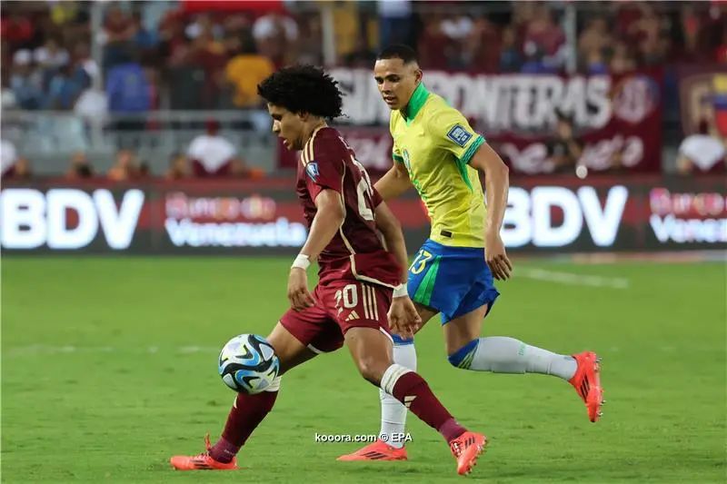 ?i=epa%2fsoccer%2f2024-11%2f2024-11-14%2f2024-11-14-11721799_epa