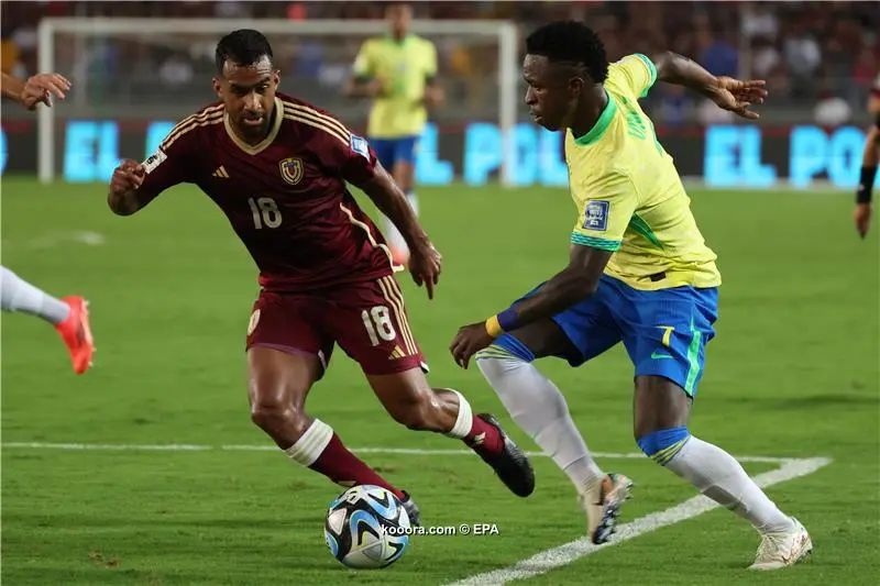 ?i=epa%2fsoccer%2f2024-11%2f2024-11-14%2f2024-11-14-11721801_epa