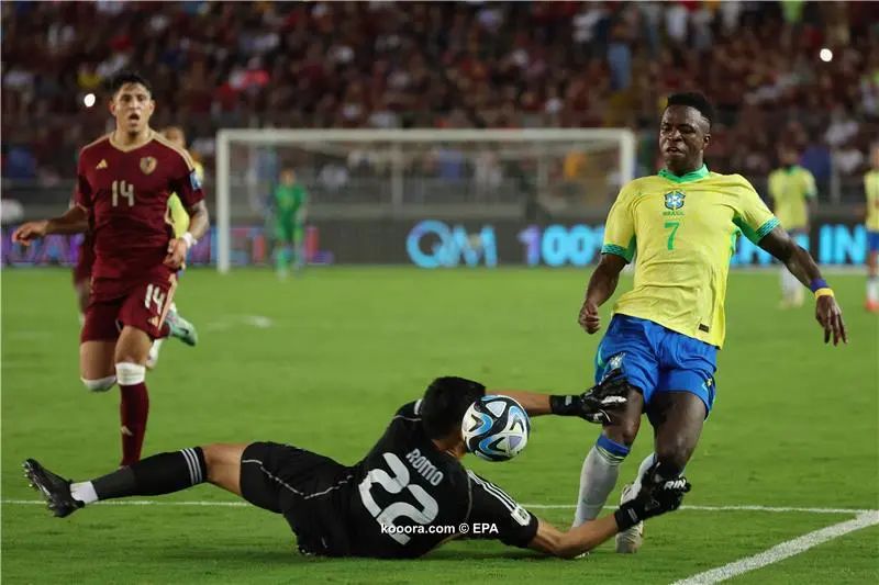 ?i=epa%2fsoccer%2f2024-11%2f2024-11-14%2f2024-11-14-11721796_epa