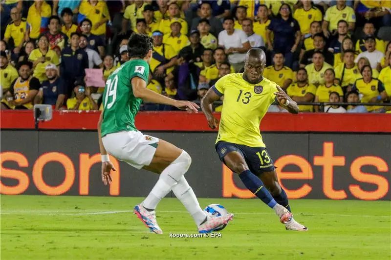 ?i=epa%2fsoccer%2f2024-11%2f2024-11-15%2f2024-11-15-11721899_epa