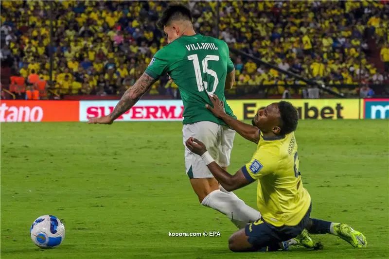 ?i=epa%2fsoccer%2f2024-11%2f2024-11-15%2f2024-11-15-11721900_epa