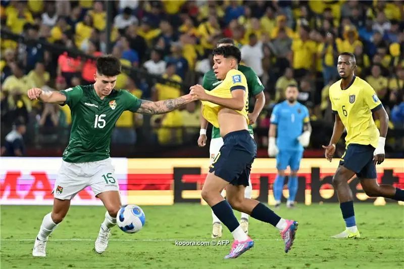 ?i=afp%2f20241115%2f20241115-afp_36mh9yu_afp