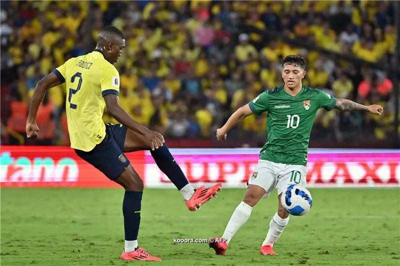 ?i=afp%2f20241115%2f20241115-afp_36mh9z4_afp