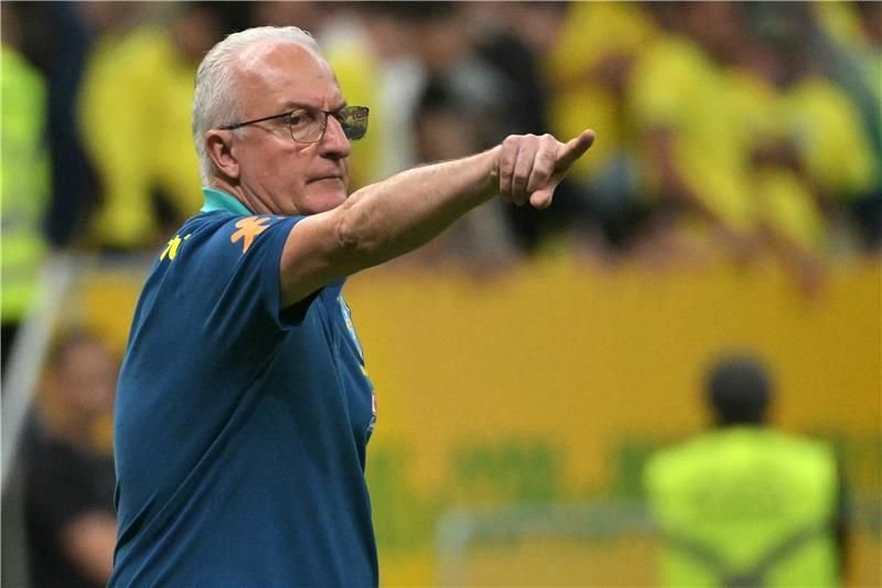 دوريفال جونيور