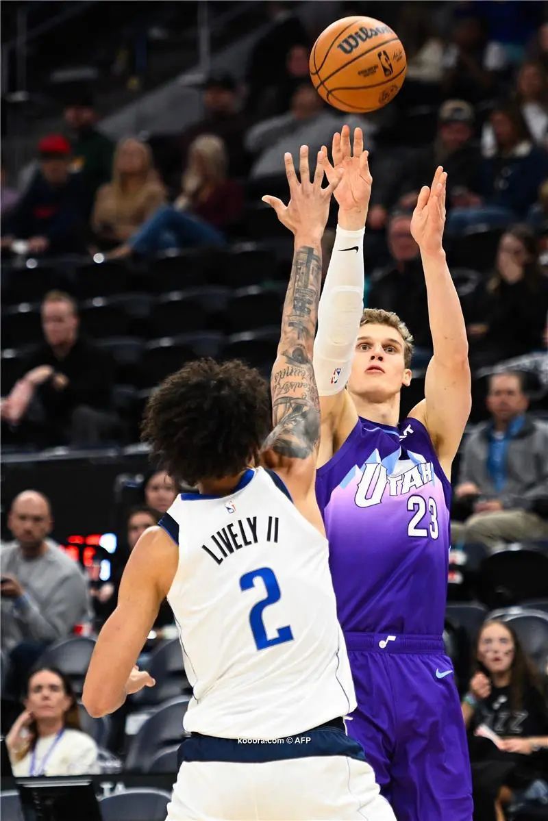 ?i=afp%2f20241115%2f20241115-2184104820_afp