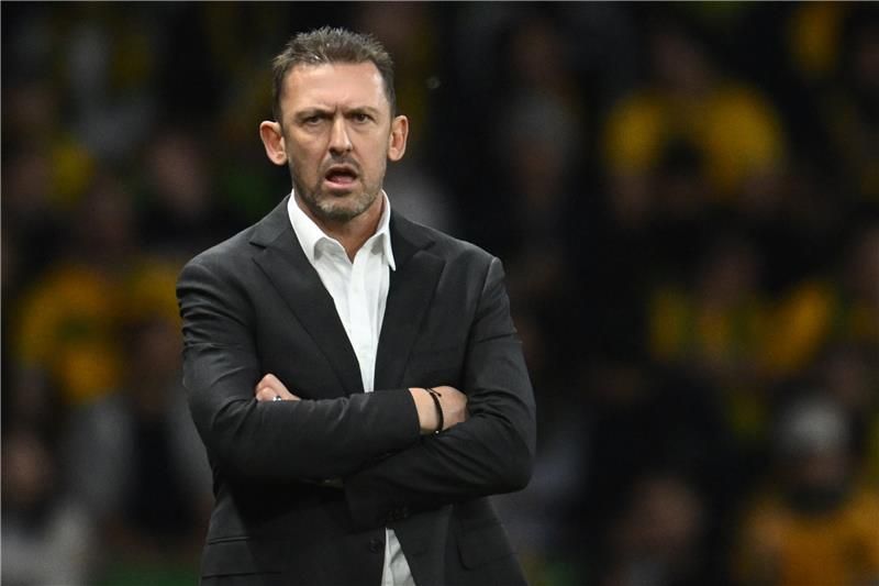 توني بوبوفيتش