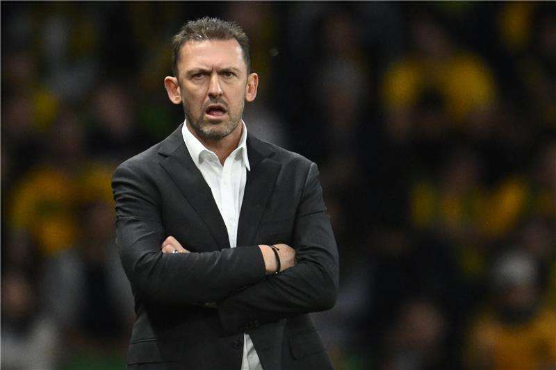 توني بوبوفيتش