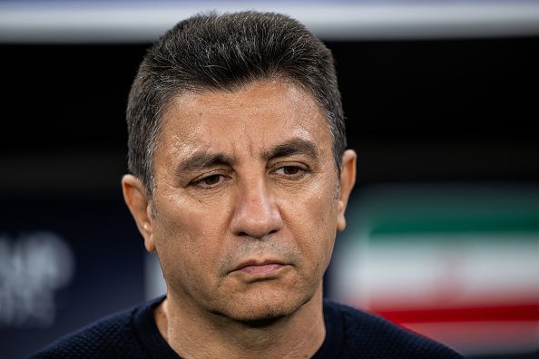 أمير قالينوي