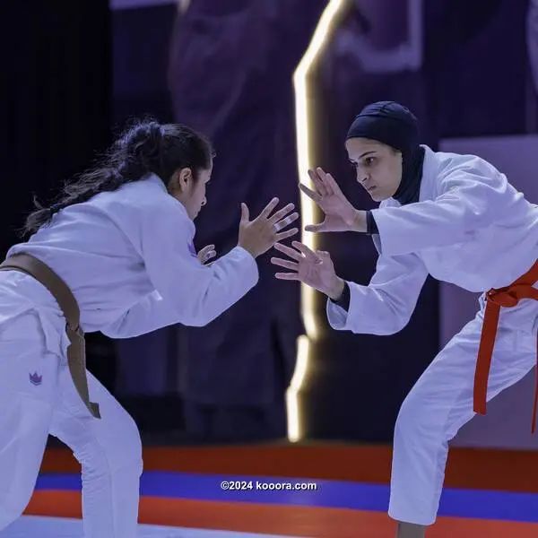 ?i=corr%2f544%2fkoo_544510