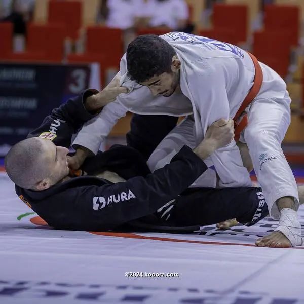 ?i=corr%2f544%2fkoo_544505