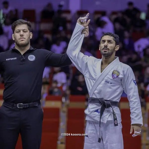 ?i=corr%2f544%2fkoo_544506