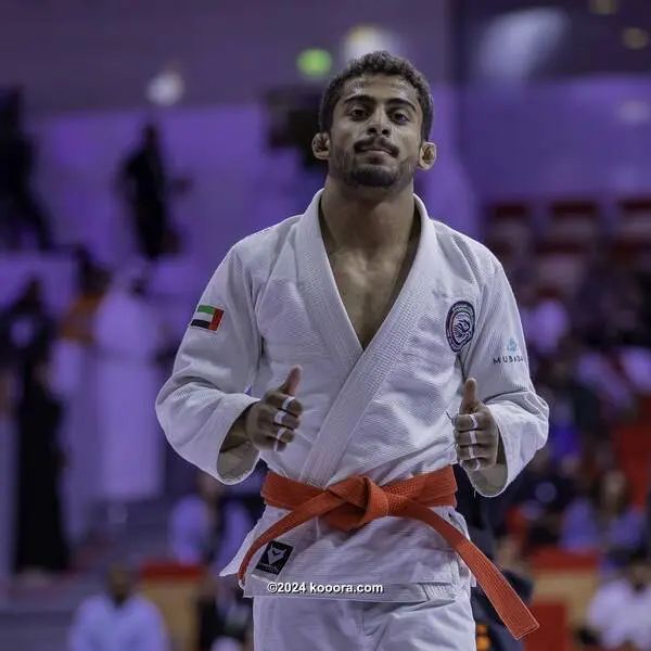 ?i=corr%2f544%2fkoo_544507