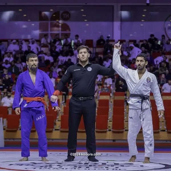 ?i=corr%2f544%2fkoo_544508