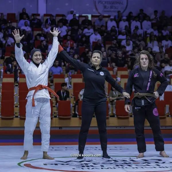 ?i=corr%2f544%2fkoo_544509