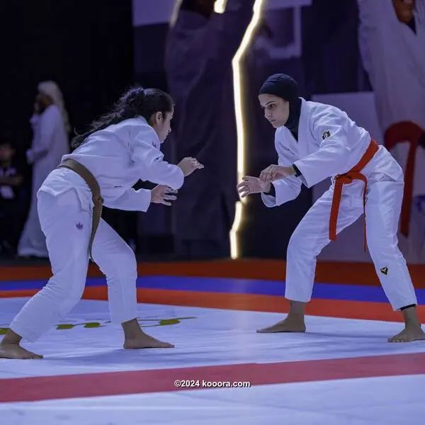 ?i=corr%2f544%2fkoo_544511