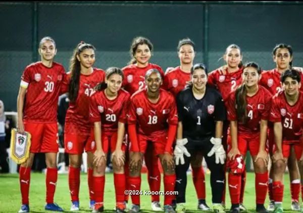 ?i=corr%2f544%2fkoo_544513