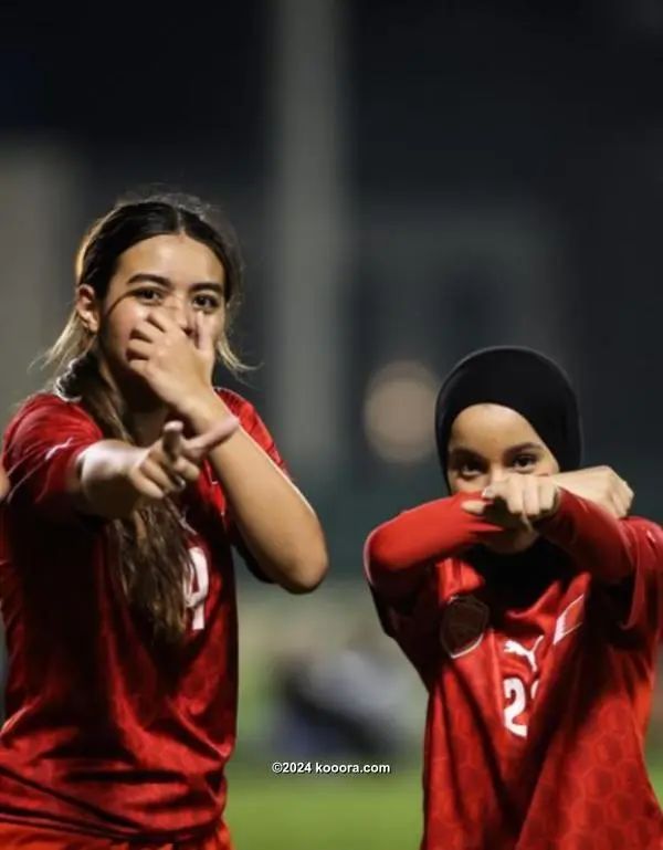 ?i=corr%2f544%2fkoo_544514