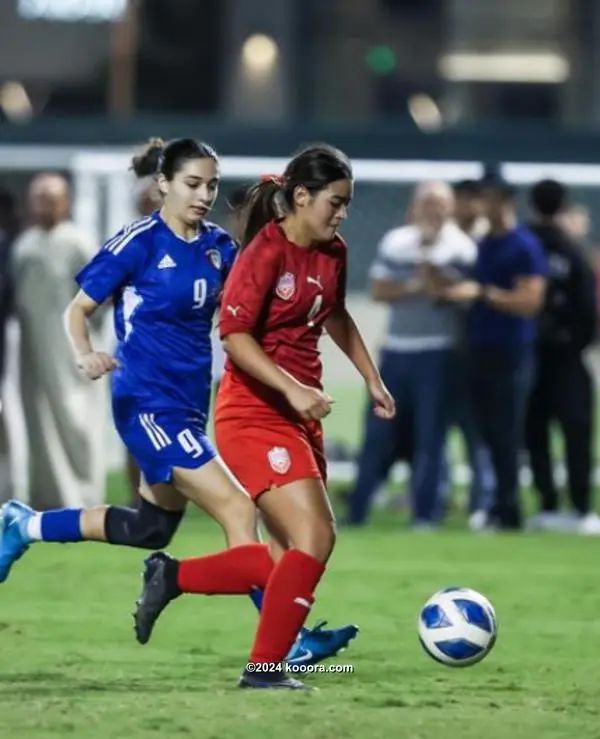 ?i=corr%2f544%2fkoo_544516