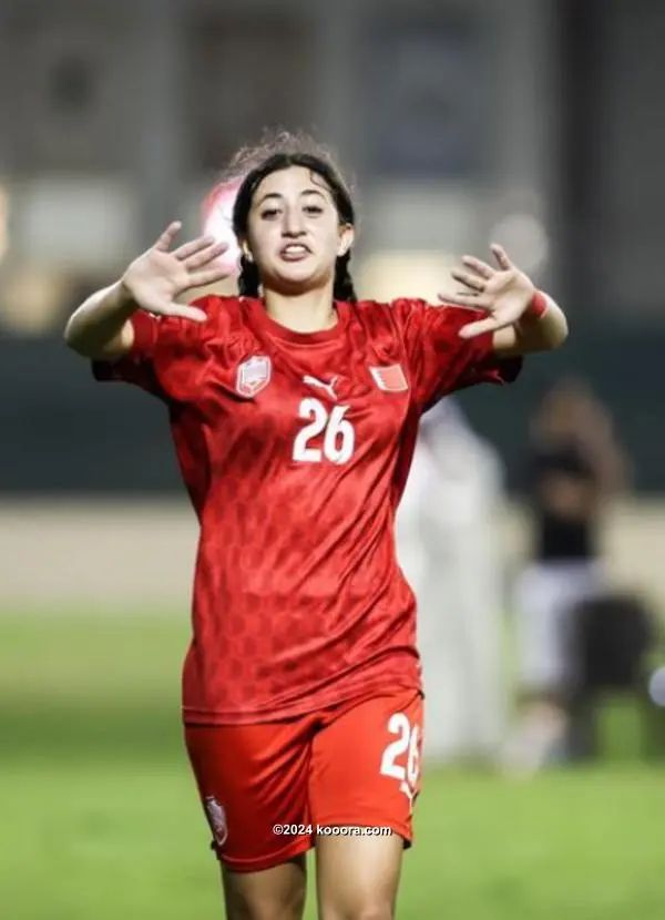 ?i=corr%2f544%2fkoo_544517