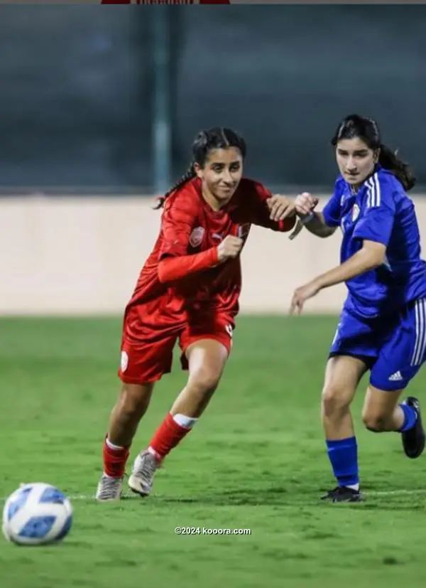 ?i=corr%2f544%2fkoo_544518