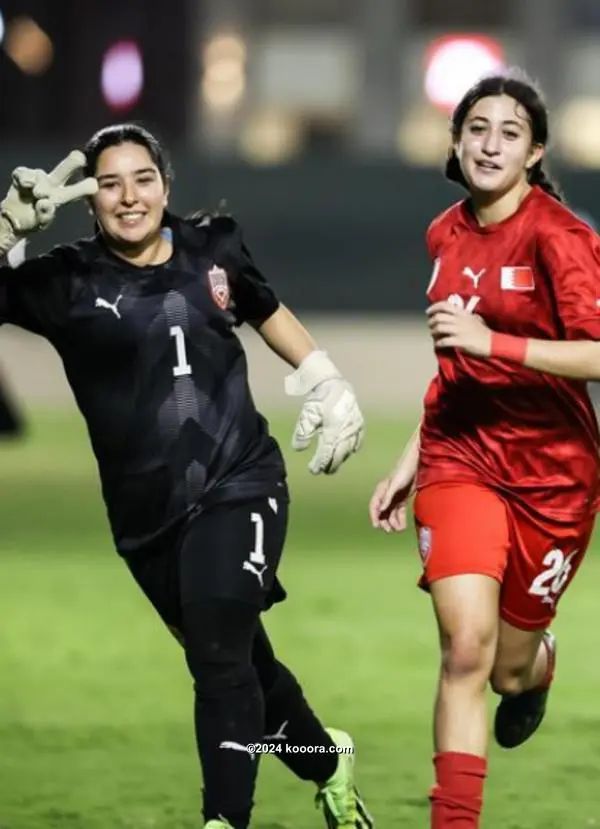 ?i=corr%2f544%2fkoo_544519