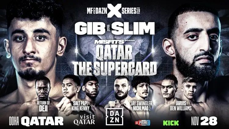 KSI%20Misfits%20Boxing