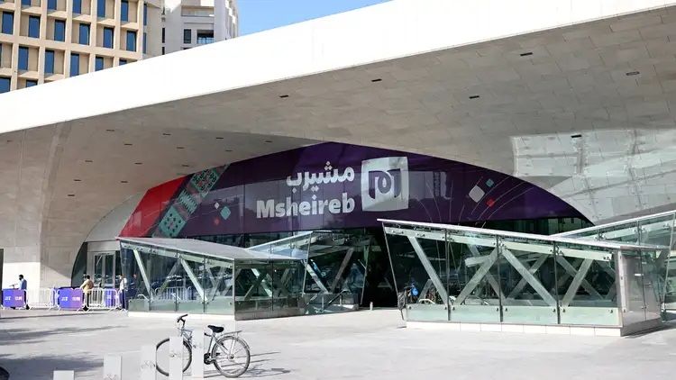 Msheireb%20Metro%20Station,%20Doha