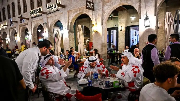 Souq%20Waqif%20marketplace%20in%20Doha