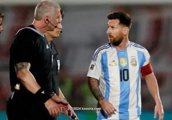 ?i=corr%2f544%2fkoo_544521