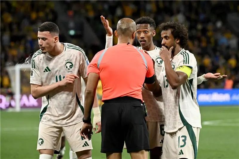 ?i=albums%2fmatches%2f2452176%2f20241114-afp_36mg8pl_afp